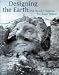 Designing the Earth...