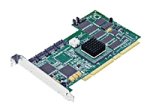 LSI Logic LSI Logic MegaRAID SATA 150-4 Storage controller (RAID) - SATA-150 - PCI 64