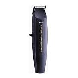 Wahl 8900 Cordless Trimmer - B001RVIMQU