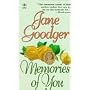 Memories of You
