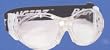 Bangerz Youth Polycarbonate Goggles (HS-6000)