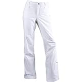 IMAGE OF Spyder Womens Circuit Athletic Fit Pa