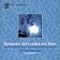 B�cher �ber Reiki