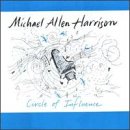 Michael Allen Harrison - Composer/Pianist - Zortam Music