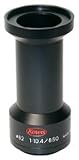 Kowa TSN-PA2C - Spotting scope camera adapter