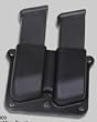 Double Mag Pouch Double Mag Pouch-Belt-RH,Glock