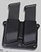 Double Mag Pouch Double Mag Pouch-Belt-RH,Glock