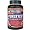 Hydroxycut Hardcore-MuscleTech Thermogenic Weightloss, 210 Liquid Gels