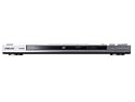 Sony DVP-NS76H - DVD Player with HDMI and 1080i Upscaling