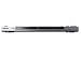 Sony DVP-NS76H - DVD Player with HDMI and 1080i Upscaling