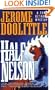 Half Nelson: Half Nelson