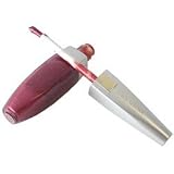 Lancome Star Gloss Brush On Lip Shine