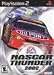 NASCAR Thunder 2002