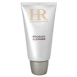 Helena Rubinstein Prodigy Cleanser 150ml/5oz