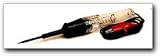 Wilmar 12 Volt Circuit Tester