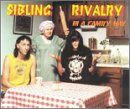 In a Family Way / On the Beach / Dont Be So Strange - 3 track EP