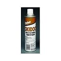16.5 oz. Skidoo Institutional Insecticide (92216JD)