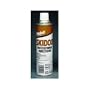 16.5 oz. Skidoo Institutional Insecticide (92216JD)