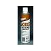 16.5 oz. Skidoo Institutional Insecticide (92216JD)