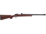 UHC Super 9 Rifle - Spring Operated Airsoft Gun