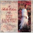 Plays Bert Kaempfert by The Starlite Orchestra