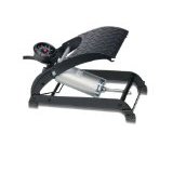 Sumex 2606005 Foot Pump Metal