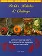 Pickles, Relishes & Chutneys