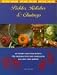 Used : Pickles, Relishes & Chutneys
