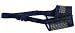 BEST FIT MESH 8 MUZZLE 11.5 INCH NOSE