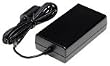 Ac Adapter 60w for Toshiba Satelliite 3000
