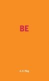Be