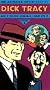 Dick Tracy 6 [VHS]