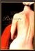 パッション [DVD]