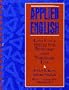 Applied English: Language Skills for Business and Everyday Use