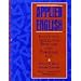Applied English: Language Skills for Business and Everyday Use