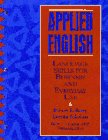 Applied English: Language Skills for Business and Everyday Use