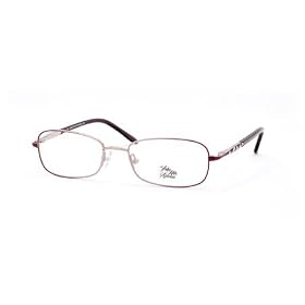 Saks Fifth Avenue SAKS FIFTH AVE 210 Eyeglasses