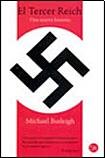 TERCER REICH, EL (Spanish Edition)