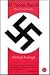 TERCER REICH, EL (Spanish Edition)