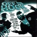 CD-Charts  Search : Off Da Hook 2001 [CASSETTE]