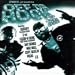 Off Da Hook 2001