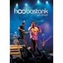 ���b�g�E�C�b�g�E�A�E�g+3 [DVD]