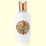 L'Occitane Rose Body Milk - 8.5 oz