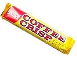 Coffee Crisp