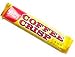 Coffee Crisp