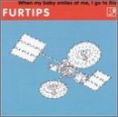 Furtips - When My Baby Smiles at Me, I Go to Rio ( Audio CD ) - B00005YMA2