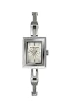 Kenneth Cole Reaction Watch - KC4503 (Size: women)