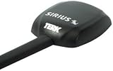 TERK (TRKSIRMINI) Terk SIRMINI Sirius Satellite Roof Mount Antenna