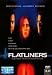 Flatliners [Region 2]
