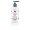 Elta MD UV Lotion SPF 30+ 8 oz.